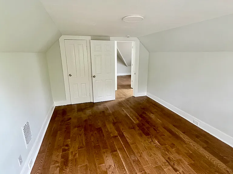 139 Poplar St — Photo 22
