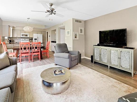 2nd image of 2265 W Gulf Dr Unit 210B
