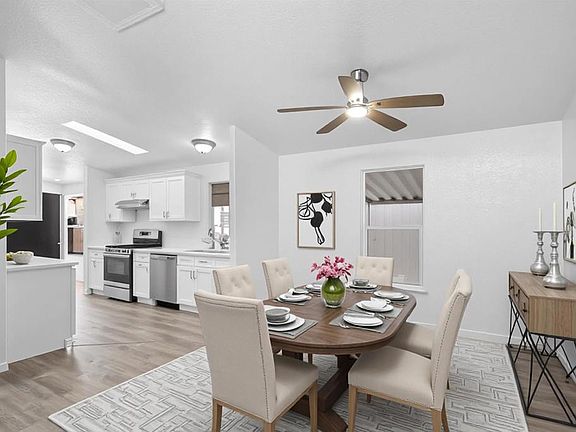 5th image of 3505 Alpine Blvd Space 46