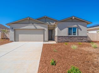 3060 Lauda Ct, Redding, CA 96002