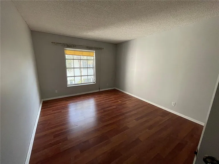 2180 NE 67th St #730 — Photo 20