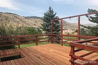 322 Berthoud Way — Photo 1
