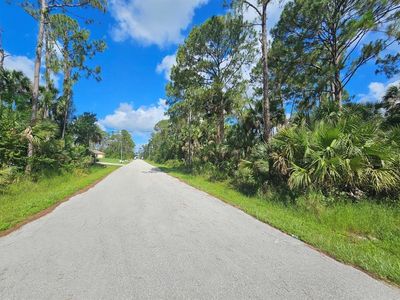 Jacoby Cir #31, North Pt, FL, 34288