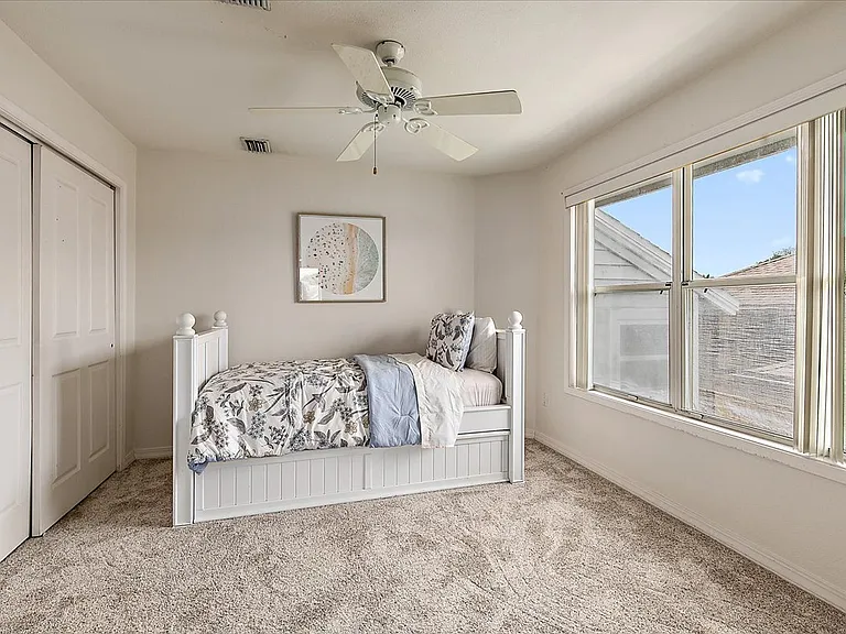 1504 Birkdale Ln — Photo 28