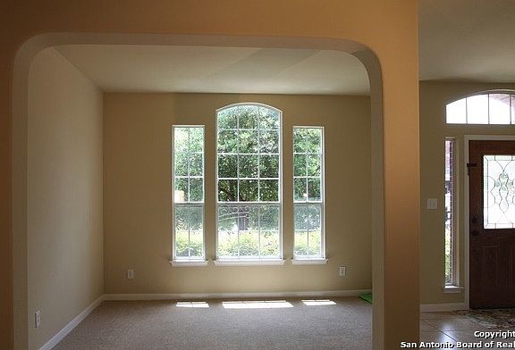3rd image of 1239 Ganton Ln