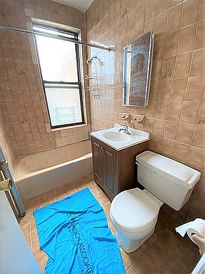 5th image of 30-80 45th St #3F