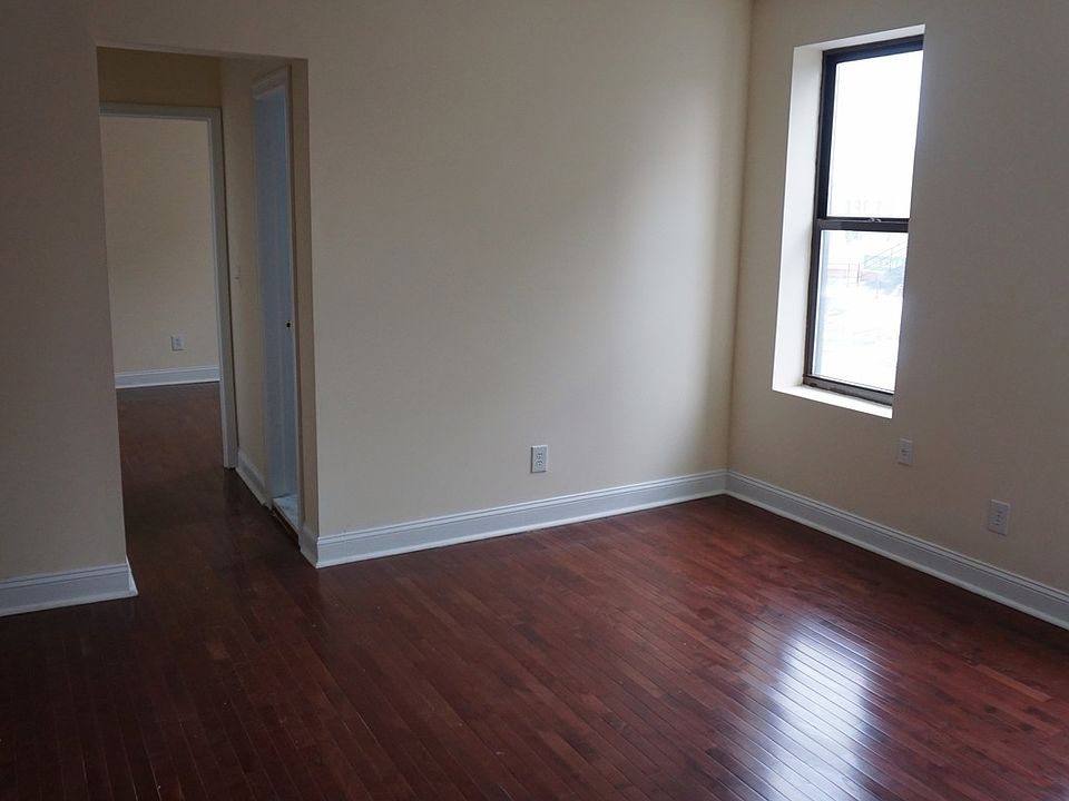 1st image of 505 W 161st St APT 52
