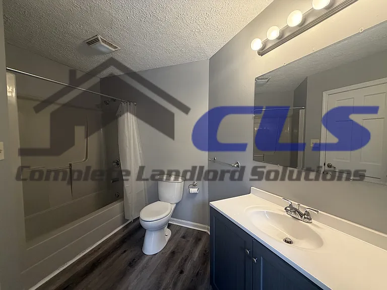 80 Ridgecrest Ct — Photo 8