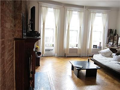1st image of 67 W 89th St APT 2F