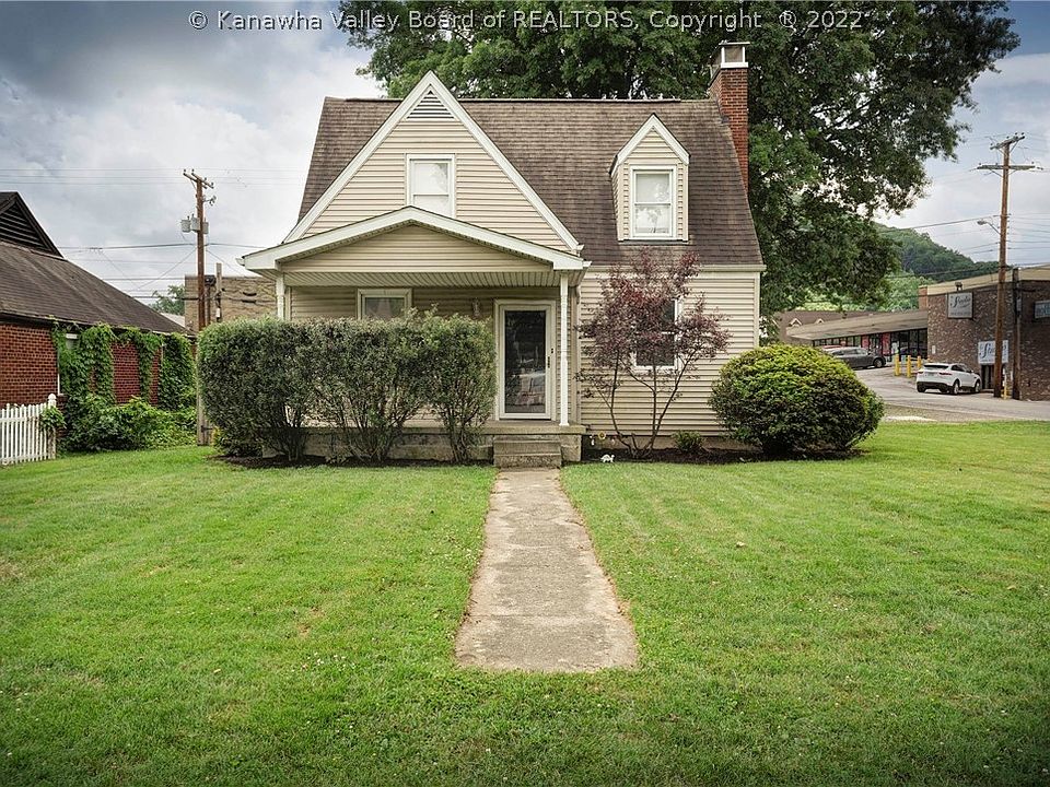 1st image of 3701 Noyes Ave