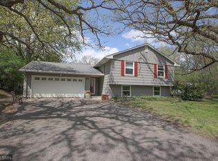 5356 Mayview Rd, Minnetonka, MN 55345