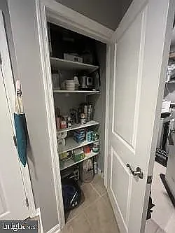 2665 Prosperity Ave #227 — Photo 13