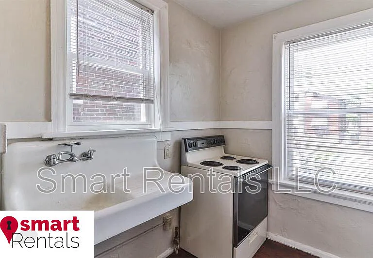 3807 Keokuk St #4 — Photo 2
