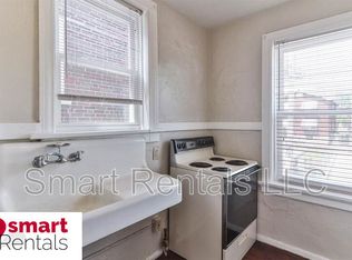 3807 Keokuk St #4, Saint Louis, MO
