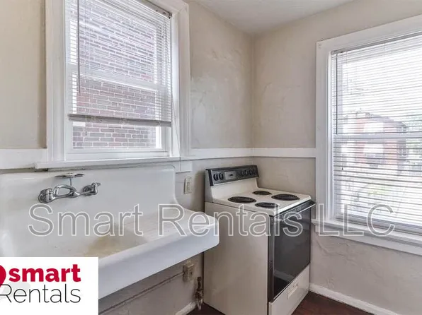 3807 Keokuk St #4, Saint Louis, MO 63116