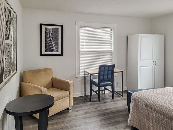 3rd image of 5 Th Ave E #14934079