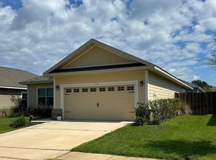152 Brandywine Rd, Freeport, FL 32439