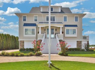 20 Longview Way, Sea Bright, NJ 07760