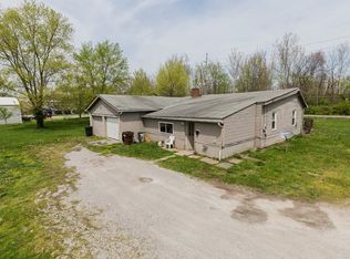 4748 Mary Ingles Hwy, Highland Heights, KY 41076