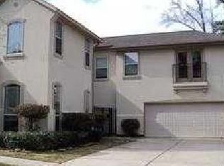 5410 Upland Brook Ln, Spring, TX 77379