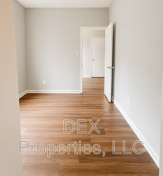 1324 Academy Ave #C — Photo 2