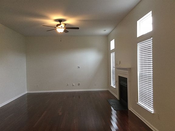 4th image of 2548 Shannon Dr