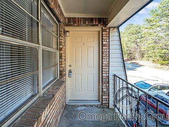 3rd image of 3505 24th St APT 4