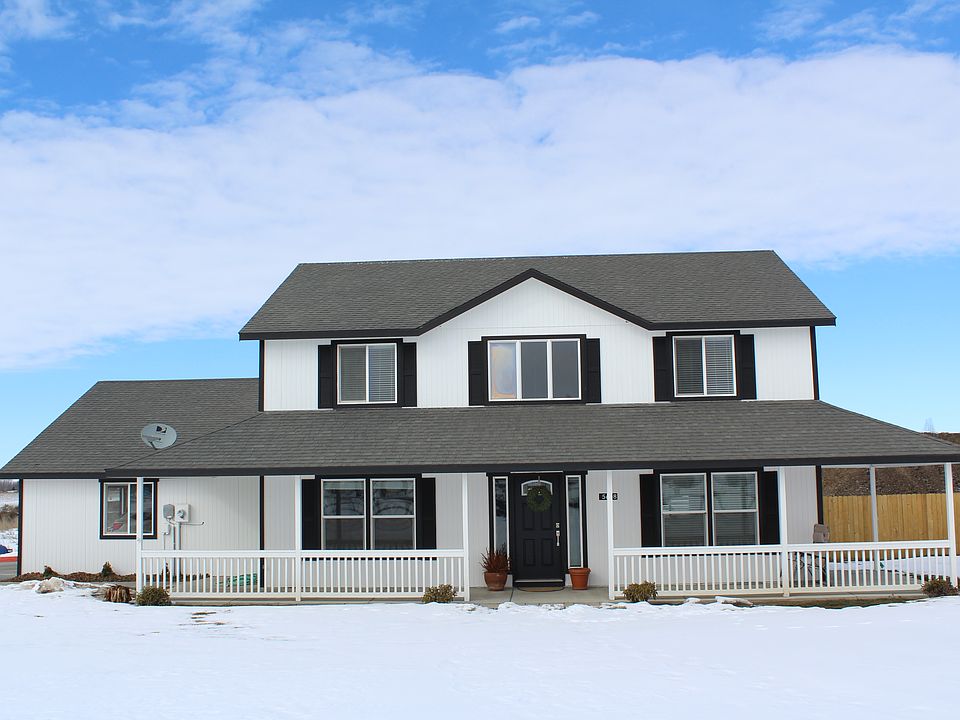1st image of 5658 Crystal Springs Pl NE