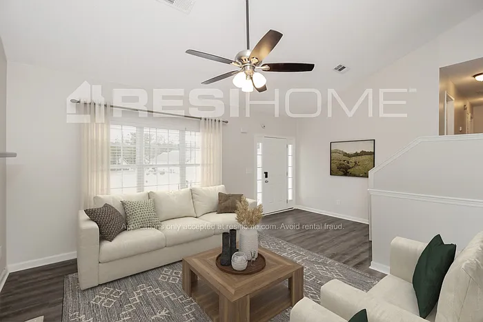 271 Chesapeake Way — Photo 6