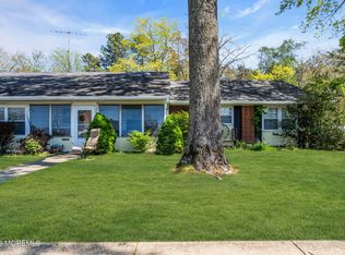 717B Buckingham Dr, Lakewood, NJ 08701