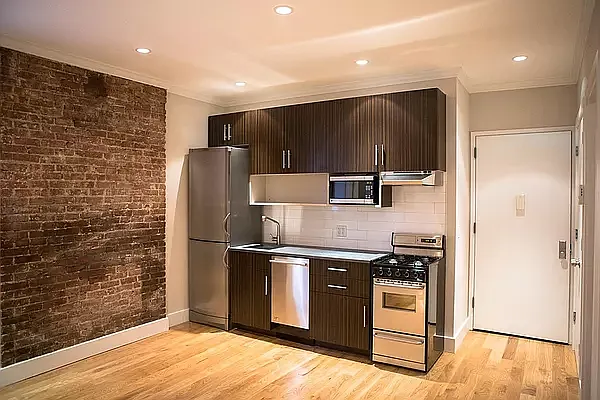 Rented by Tahari Realty LLC | media 9