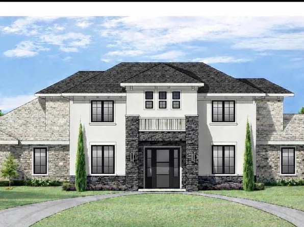 2387 NW 225th St, Edmond, OK 73025