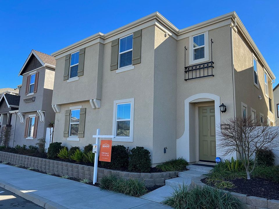 1st image of 1593 Parkside Way