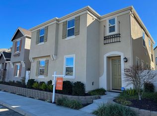 1593 Parkside Way, Roseville, CA