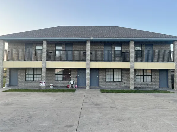 4308 Kings Dr APT 2, Mission, TX 78574