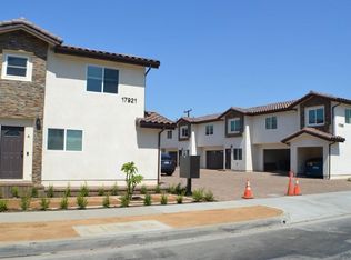 17915 Jersey Ave #C, Artesia, CA 90701