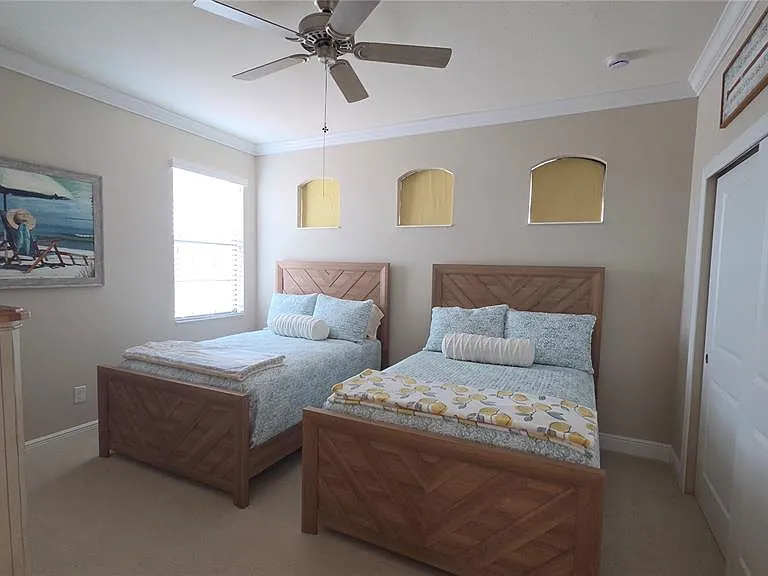 23556 Awabuki Dr — Photo 19