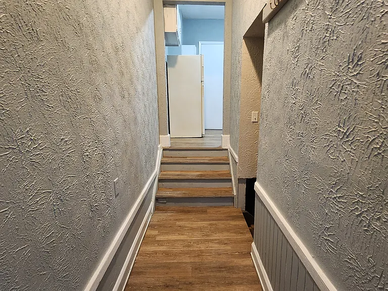 135 W Jackson St #135 — Photo 5
