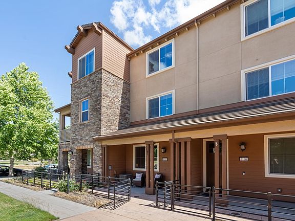 2nd image of 6110 Golden Vista Dr