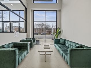 Veranda Apartments, Philadelphia, PA 19123