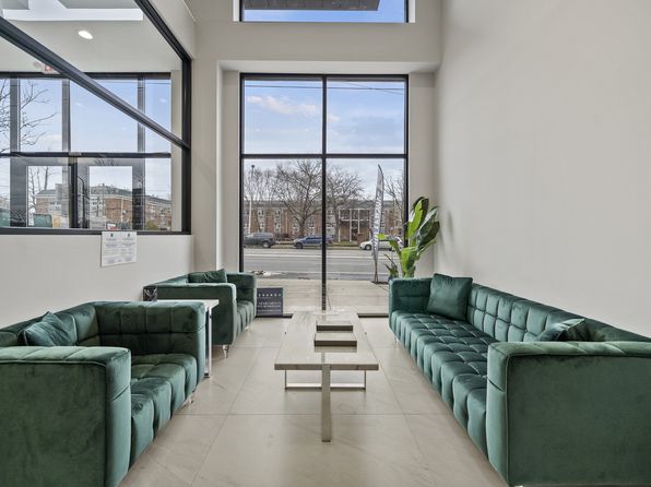 1000 W Girard Ave APT 314