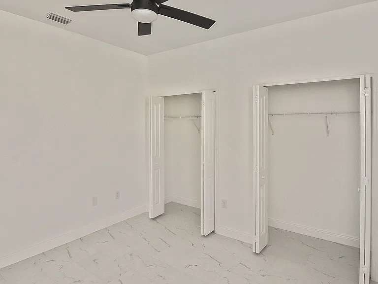 3034 Price Ave — Photo 17