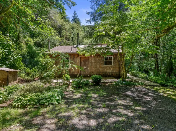 72098 Cascade Ln, Lakeside, OR 97449