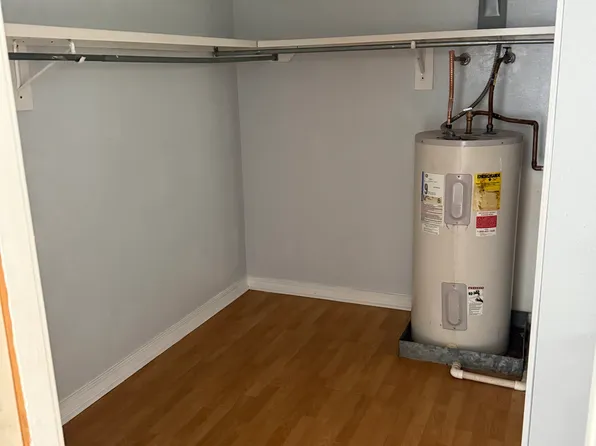 840 Franklin Ave, Gretna, LA