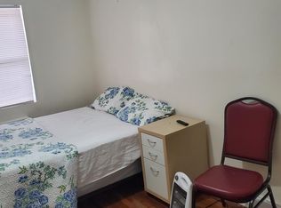 1117 E 103rd St FLOOR 1, Brooklyn, NY 11236
