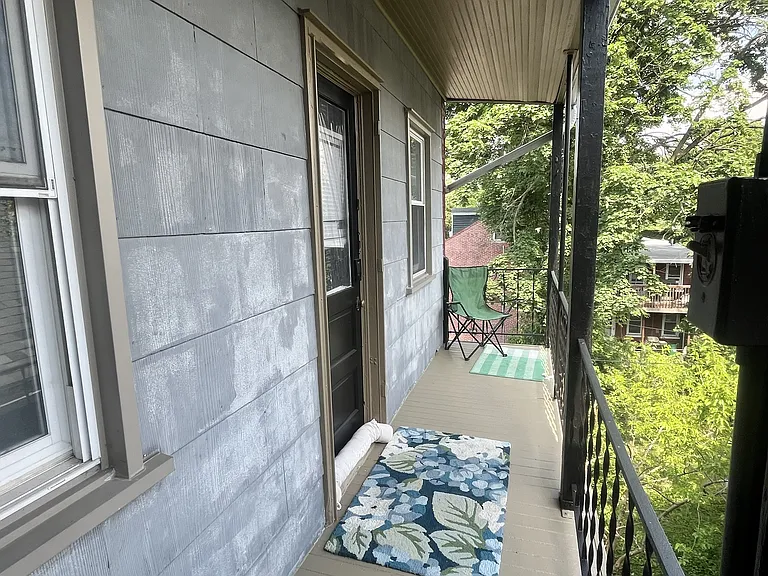 563 N Lime St #3 — Photo 18