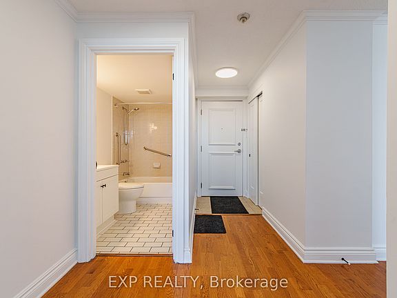 4th image of 1440 Heron Rd #1004