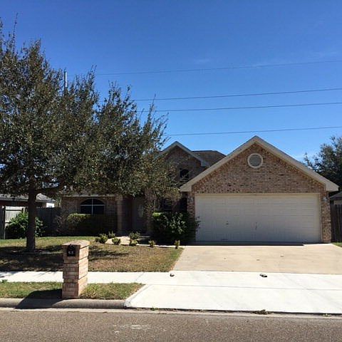 1st image of 714 Diana Dr