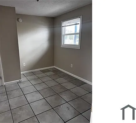 1001 S Sibley St #2 — Photo 4