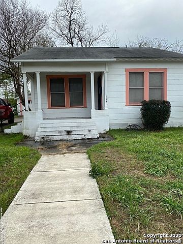 1st image of 114 Hearne Ave
